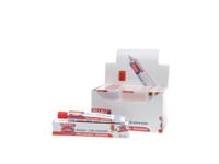 Collall alleslijm tube 50 ml - thumbnail