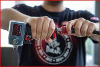 KS Tools 999.9098 9999098 Persluchtkoppeling 1 stuk(s) - thumbnail