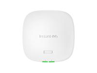 Toegangspunt HPE S1T28A Wit - thumbnail