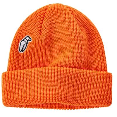 Crab Grab High Mark Muts SR 1