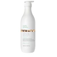 Milk_Shake Volume Solution Volumizing Conditioner - thumbnail