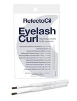Refectocil Eyelash Perm Cosmetic Brush - thumbnail