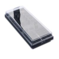 Decksaver NI Traktor X1 MK3 / Z1 MK2 - thumbnail