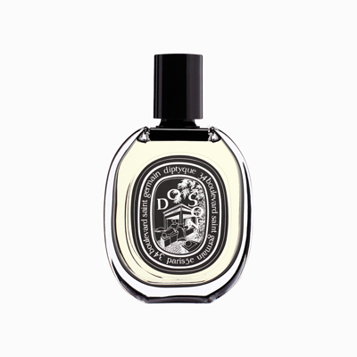 Diptyque Do Son Eau de parfum Spray 75ml Dames Diptyque Do Son Eau de parfum Spray 75ml Dames