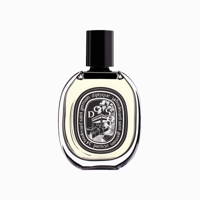 Diptyque Do Son Eau de parfum Spray 75ml Dames - thumbnail