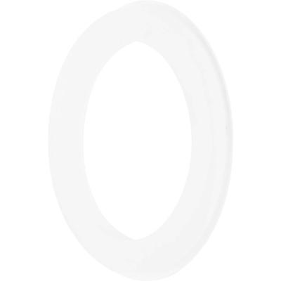 PFERD TOOLS 69900171 Reduceerring Diameter 40 mm