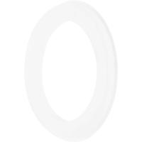 PFERD TOOLS 69900171 Reduceerring Diameter 40 mm - thumbnail