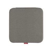 Cricut Easypress 30x30cm Onderlaag Grijs - thumbnail