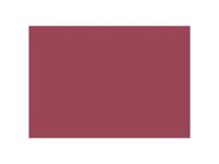 Fotokarton 10vel 70x50cm Bordeaux - thumbnail