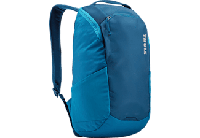 Thule EnRoute TEBP-313 Poseidon rugzak Nylon,Polyester Blauw - thumbnail