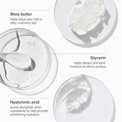 Clinique Deep Comfort bodybutter - 200 ml Clinique Deep Comfort bodybutter - 200 ml