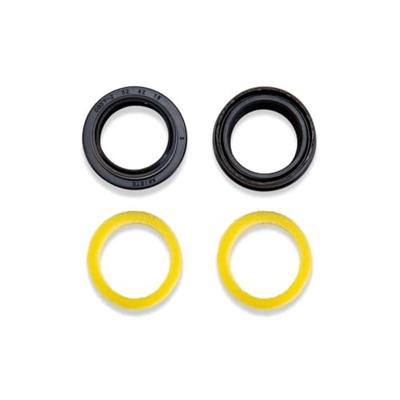 ARI voorvork keerring set fork seal set 034 41.7x55x8/10.5 tc4y