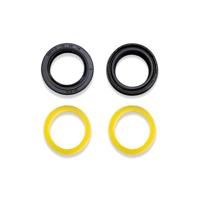 ARI voorvork keerring set fork seal set 034 41.7x55x8/10.5 tc4y - thumbnail