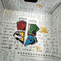 Bordspel Asmodee - thumbnail