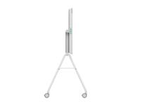 Webcam Logitech 952-000251 - thumbnail