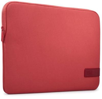 Case Logic Reflect Laptop Sleeve 14" Astro Dust