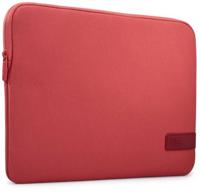Case Logic Reflect Laptop Sleeve 14" Astro Dust - thumbnail