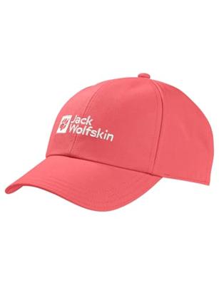 Jack wolfskin Baseball Pet