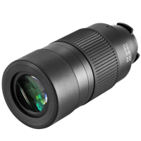 Kowa Groothoek Oculair TE-80XW 35x/40x - thumbnail