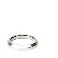 Elvedes balhoofdlager type mr019 2017141 - thumbnail