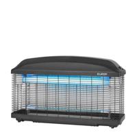 Fly Away 30 waterproof muggenlamp - thumbnail