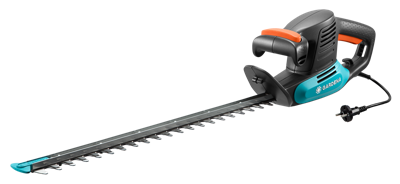 elektrische heggenschaarr EasyCut 500/55 Gardena - Gardena