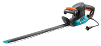 elektrische heggenschaarr EasyCut 500/55 Gardena - Gardena - thumbnail