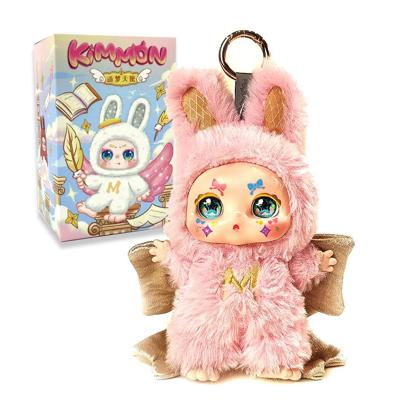 Kimmon pop-culture pluchen knuffel Dream Maker