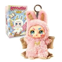Kimmon pop-culture pluchen knuffel Dream Maker - thumbnail