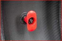 KS Tools 100.1165 AUTO-montagegereedschap voor VDO REDI-sensoren - thumbnail