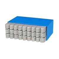 Slagletters 5mm - thumbnail