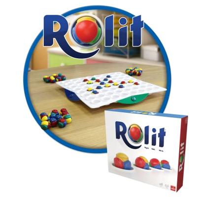 Goliath Games Goliath rolit - thumbnail