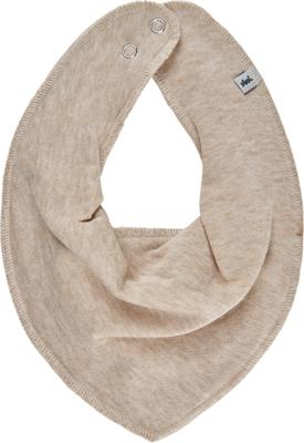 Pippi slabbetje Scarf bib junior katoen Pippi slabbetje Scarf bib junior katoen