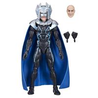 The Uncanny X-Men Marvel Legends Action Figure Warlord (Professor X) 15 cm - thumbnail