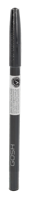 Gosh Velvet Touch Waterproof Eyeliner 1.20 g 022 Carbon Black 1.2 g Dames - thumbnail