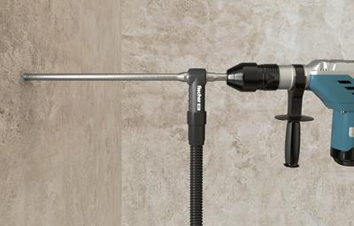 Fischer FHD Max 24/400/620 546604 Holle boor 24 mm Gezamenlijke lengte 620 mm SDS-Max 1 stuk(s) Fischer FHD Max 24/400/620 546604 Holle boor 24 mm Gezamenlijke lengte 620 mm SDS-Max 1 stuk(s)