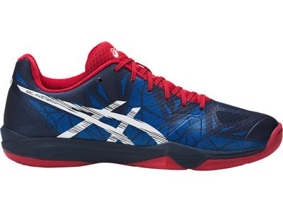 Asics Sportschoen Gel fastball 3 Men