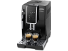 Delonghi Volautomatische espressomachine Dinamica ECAM350.15.B - thumbnail