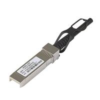 Netgear AXC761 Direct Attach Passive SFP+ DAC kabel - thumbnail