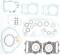 ATHENA Motor pakkingset gasket set engine vn 800 vulcan, - thumbnail