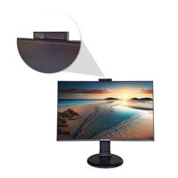 Monitor PIP2700V Full HD 27" - thumbnail