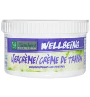 Damhert Wellbeing uiercreme 300 Gram - thumbnail