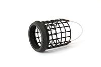 Fox Matrix Bottom Weighted Cage Feeder Medium 50 gr - thumbnail