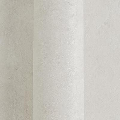 Livingwalls Metropolitan Stories crème behang | 369244