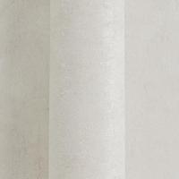 Livingwalls Metropolitan Stories crème behang | 369244 - thumbnail