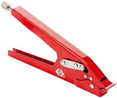 C.K 495004 Kabelbindtang