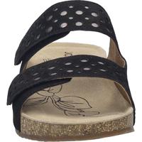 Josef Seibel TONGA 86 - alle - thumbnail