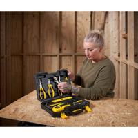 - - Van Heugten Tapijttegels - thumbnail