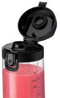 Mixer Nutribullet - thumbnail