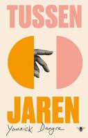 Tussenjaren - thumbnail